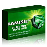 effects lamisil side tablet