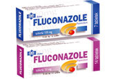 fcon forcan fluconazole diflucan