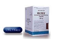 valacyclovir viagra