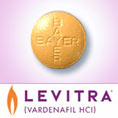 levitra at discounted price