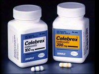 patanol celebrex prescription drugs
