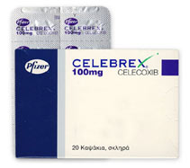 celecoxib online pharmacy