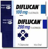 diflucan for anal itching