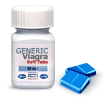 generic problem viagra