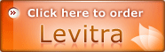 online pharmacy for levitra
