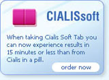 what if cialis does not work