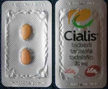 cialis for recreational sex
