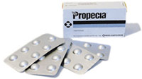 propecia rogaine for woment