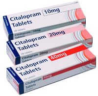c citalopram drug health medication pharmacy