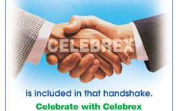 celebrex used for gout