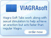 viagra price at altairulit org