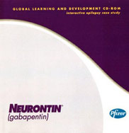 neurontin use