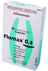 canadian flomax pharmacy