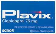 plavix 600 mg